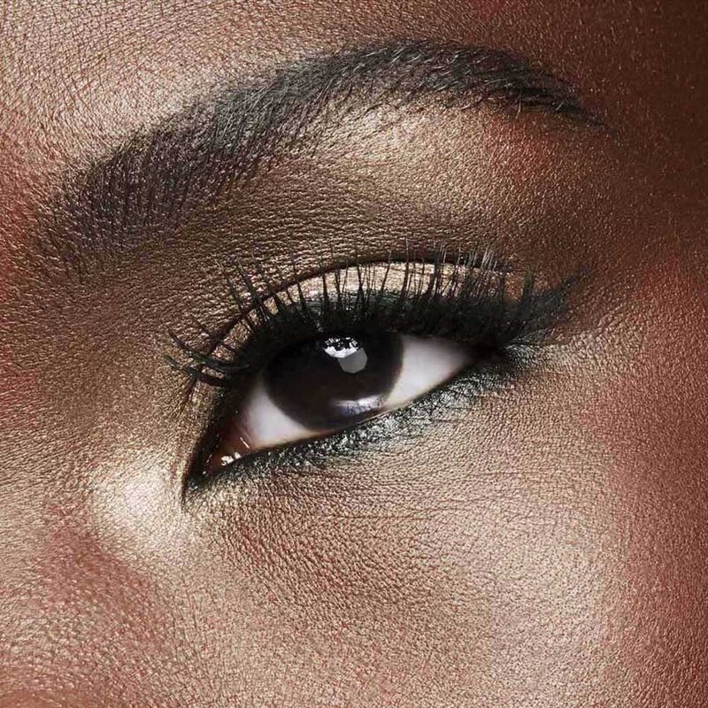 MAC Pro Longwear Paint Pot image number 6